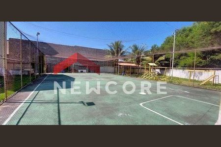 9_photo/07161658b7.98319c766f537efd-ATLAS-67f778b9-ed8e-4e22-b6cc-698415f4080d.jpg de apartamento à venda com 2 quartos, 55m² em Jardim das Margaridas, Salvador