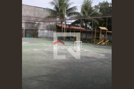 12_photo/07161658b7.98319c766f537efd-ATLAS-9a9a00fb-eade-4164-b7e0-04897af102d2.jpg de apartamento à venda com 2 quartos, 55m² em Jardim das Margaridas, Salvador