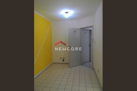 17_photo/07161658b7.98319c766f537efd-ATLAS-d315e4d8-ed9b-4e8d-a624-eefe63f6dd6f.jpg de apartamento à venda com 2 quartos, 55m² em Jardim das Margaridas, Salvador