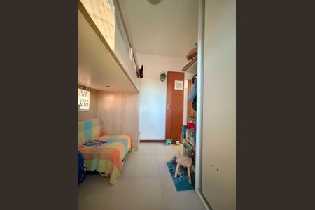 10_photo/07161658cd.2f15d505e37c7ac5-ATLAS-eaa9b06c-2b70-4579-a4e2-c7c7fceaa3c7.jpg de apartamento à venda com 2 quartos, 46m² em Jardim das Margaridas, Salvador