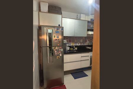 11_photo/07161658cd.2f15d505e37c7ac5-ATLAS-ef3dbf4b-5e8e-4c16-a066-9e595de5ea5e.jpg de apartamento à venda com 2 quartos, 46m² em Jardim das Margaridas, Salvador