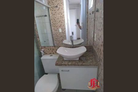 10_photo/07161658f1.2e2312c096e606f9-ATLAS-6c078de7-e77d-412e-b8ef-099f43ea3662.jpg de apartamento à venda com 2 quartos, 43m² em Jardim das Margaridas, Salvador