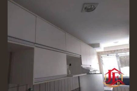 10_photo/07161658f1.2e2312c096e606f9-ATLAS-7bc1dfa7-9fdd-46e9-a309-588a03e1fb86.jpg de apartamento à venda com 2 quartos, 43m² em Jardim das Margaridas, Salvador