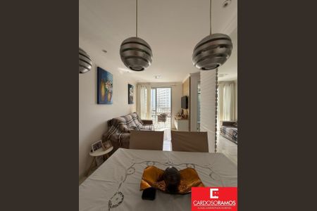 1_photo/07161658f1.465e471f6ba35b7c-ATLAS-1055c1b2-4998-4792-955c-b1da84cf1eb8.jpg de apartamento à venda com 2 quartos, 53m² em Jardim das Margaridas, Salvador