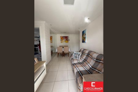 2_photo/07161658f1.465e471f6ba35b7c-ATLAS-25df38af-217c-4d33-a202-e9e096d5d722.jpg de apartamento à venda com 2 quartos, 53m² em Jardim das Margaridas, Salvador