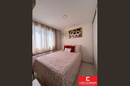 4_photo/07161658f1.465e471f6ba35b7c-ATLAS-5fba6183-c7f7-4495-80f4-87b53a2033db.jpg de apartamento à venda com 2 quartos, 53m² em Jardim das Margaridas, Salvador