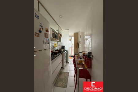 7_photo/07161658f1.465e471f6ba35b7c-ATLAS-8f481c8d-bbe9-49e8-8820-2e63f9f8a221.jpg de apartamento à venda com 2 quartos, 53m² em Jardim das Margaridas, Salvador