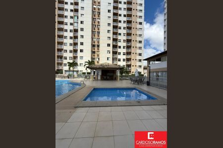 23_photo/07161658f1.465e471f6ba35b7c-ATLAS-a4a723cc-e224-4e23-ac05-a6ce7af1dab3.jpg de apartamento à venda com 2 quartos, 53m² em Jardim das Margaridas, Salvador