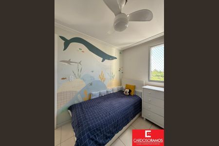 12_photo/07161658f1.465e471f6ba35b7c-ATLAS-c15afd7f-91a5-4f02-a5d5-5dfd964e2be7.jpg de apartamento à venda com 2 quartos, 53m² em Jardim das Margaridas, Salvador