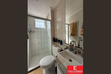 19_photo/07161658f1.465e471f6ba35b7c-ATLAS-ccb27fd0-c6cd-4efd-b7e8-8ca2e8bc3c66.jpg de apartamento à venda com 2 quartos, 53m² em Jardim das Margaridas, Salvador