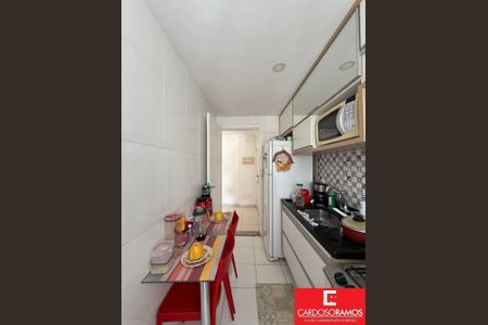 8_photo/07161658f1.465e471f6ba35b7c-ATLAS-df91c8cb-a367-4f4d-bc0f-fe584f588748.jpg de apartamento à venda com 2 quartos, 53m² em Jardim das Margaridas, Salvador