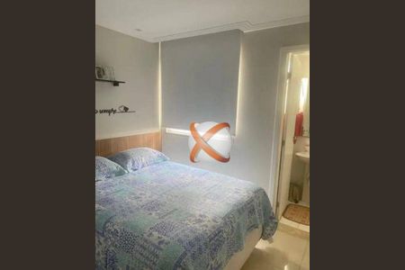 5_photo/07161658f1.cfe047da17cffa13-ATLAS-ab689cf4-e1c1-4812-bd5e-9877c187e170.jpg de apartamento à venda com 2 quartos, 52m² em Jardim das Margaridas, Salvador