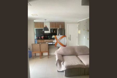 8_photo/07161658f1.cfe047da17cffa13-ATLAS-cf34c4c0-d2bd-4b55-bc2d-0b0eae479ad2.jpg de apartamento à venda com 2 quartos, 52m² em Jardim das Margaridas, Salvador