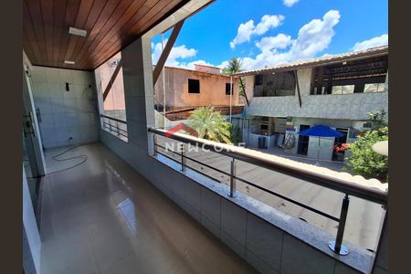 4_photo/071616593f.cef17660cfa7d457-ATLAS-1068b4c7-4b1c-41b5-b287-df45b1c1d2a3.jpg de casa à venda com 8 quartos, 800m² em Jardim das Margaridas, Salvador