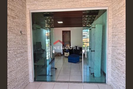 6_photo/071616593f.cef17660cfa7d457-ATLAS-14690dbe-edcd-4ba7-bcbb-b0aa759bbea4.jpg de casa à venda com 8 quartos, 800m² em Jardim das Margaridas, Salvador