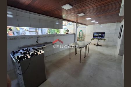 12_photo/071616593f.cef17660cfa7d457-ATLAS-2e91661e-c1a0-4e2f-9f38-c386a97f2cc0.jpg de casa à venda com 8 quartos, 800m² em Jardim das Margaridas, Salvador