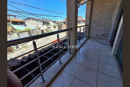 33_photo/071616593f.cef17660cfa7d457-ATLAS-3680ad3e-a477-4b70-a73b-c8bc91bbd183.jpg de casa à venda com 8 quartos, 800m² em Jardim das Margaridas, Salvador