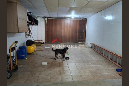 17_photo/071616593f.cef17660cfa7d457-ATLAS-4de759fd-ea07-4452-a941-bd9ffb9b58d8.jpg de casa à venda com 8 quartos, 800m² em Jardim das Margaridas, Salvador