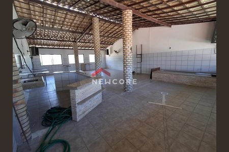 26_photo/071616593f.cef17660cfa7d457-ATLAS-6894f85b-d21b-4108-abe0-e2e0ba447895.jpg de casa à venda com 8 quartos, 800m² em Jardim das Margaridas, Salvador