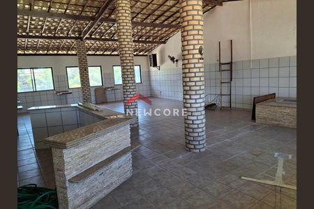 24_photo/071616593f.cef17660cfa7d457-ATLAS-7b37a5de-74cc-4ebb-b703-5ae428f47df4.jpg de casa à venda com 8 quartos, 800m² em Jardim das Margaridas, Salvador