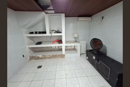 8_photo/071616593f.cef17660cfa7d457-ATLAS-7c6254c6-e8cf-47fa-af00-c622f7c02e52.jpg de casa à venda com 8 quartos, 800m² em Jardim das Margaridas, Salvador