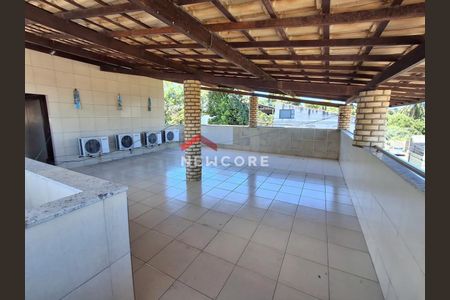 46_photo/071616593f.cef17660cfa7d457-ATLAS-93fa9593-26fb-4e61-be2e-4aa391a8ee31.jpg de casa à venda com 8 quartos, 800m² em Jardim das Margaridas, Salvador