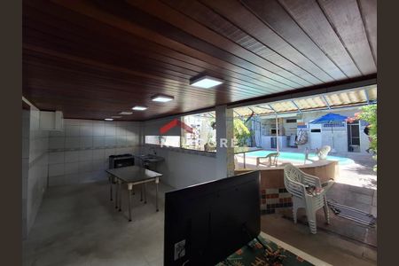 12_photo/071616593f.cef17660cfa7d457-ATLAS-afeb33d7-aec5-4f0f-8a2b-0c39693e4826.jpg de casa à venda com 8 quartos, 800m² em Jardim das Margaridas, Salvador