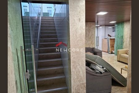 31_photo/071616593f.cef17660cfa7d457-ATLAS-b3f2dfea-a9e6-43ff-b9ef-69bce1f61c70.jpg de casa à venda com 8 quartos, 800m² em Jardim das Margaridas, Salvador