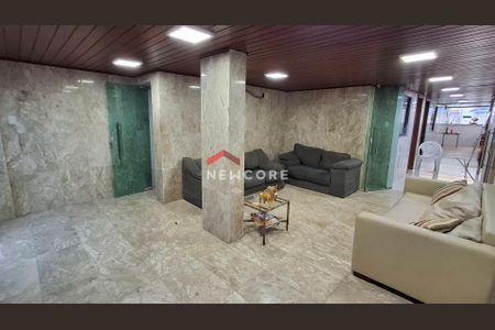 7_photo/071616593f.cef17660cfa7d457-ATLAS-b60e32ed-4263-45fe-b9eb-4fd47b3bc900.jpg de casa à venda com 8 quartos, 800m² em Jardim das Margaridas, Salvador