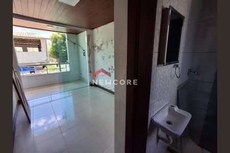 40_photo/071616593f.cef17660cfa7d457-ATLAS-e65f34fc-e0b1-4693-bcfe-dba3e01ce3bb.jpg de casa à venda com 8 quartos, 800m² em Jardim das Margaridas, Salvador