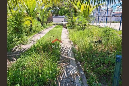 20_photo/071616593f.cef17660cfa7d457-ATLAS-ed6dfe48-4253-4ec3-bc5d-417d6e00c10e.jpg de casa à venda com 8 quartos, 800m² em Jardim das Margaridas, Salvador