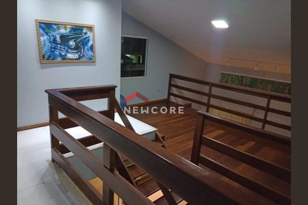 32_photo/0716165973.dda3a78fb47de289-ATLAS-5c69b20b-bf0e-4810-84fc-4eaa73ea8053.jpg de casa à venda com 5 quartos, 400m² em Jardim das Margaridas, Salvador