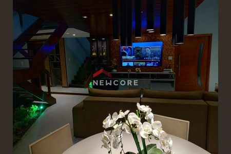 13_photo/0716165973.dda3a78fb47de289-ATLAS-73bfd2b4-e717-41b7-9246-4a3a3bf1f247.jpg de casa à venda com 5 quartos, 400m² em Jardim das Margaridas, Salvador