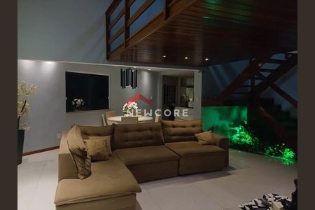 39_photo/0716165973.dda3a78fb47de289-ATLAS-78031b4d-e2c7-4357-bc44-e96ec85c9e45.jpg de casa à venda com 5 quartos, 400m² em Jardim das Margaridas, Salvador