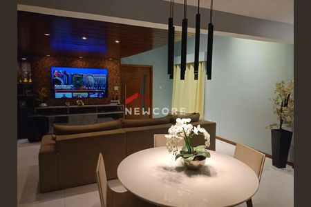 15_photo/0716165973.dda3a78fb47de289-ATLAS-927c901e-35de-4d8d-890c-e851efa8e3b2.jpg de casa à venda com 5 quartos, 400m² em Jardim das Margaridas, Salvador