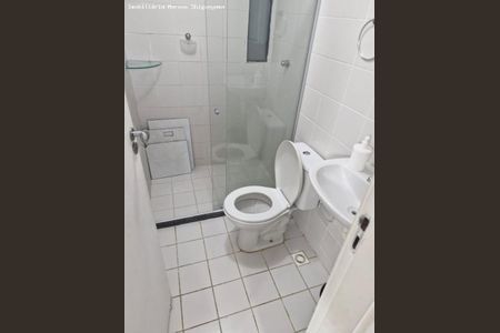 4_photo/0716165a03.7ef7b870091e05c5-ATLAS-2aa31464-b549-4f32-b7d3-8f117fda1c4a.jpg de apartamento para alugar com 2 quartos, 57m² em Jardim das Margaridas, Salvador