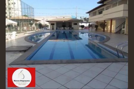 6_photo/0716165a03.7ef7b870091e05c5-ATLAS-40687b1a-9db1-4bb6-bef6-99d2a7ecc45a.jpg de apartamento para alugar com 2 quartos, 57m² em Jardim das Margaridas, Salvador