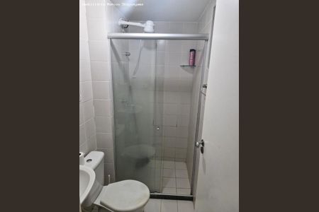 11_photo/0716165a03.7ef7b870091e05c5-ATLAS-5de05448-af6c-4f2e-a50d-b19dcbc3b235.jpg de apartamento para alugar com 2 quartos, 57m² em Jardim das Margaridas, Salvador