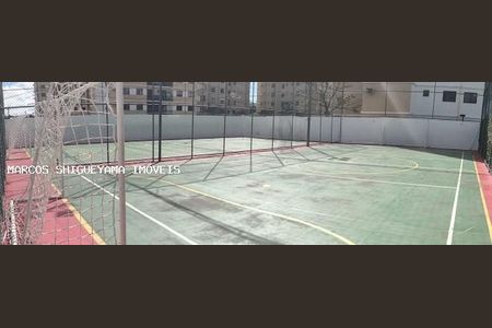 7_photo/0716165a03.7ef7b870091e05c5-ATLAS-bd65faaa-e769-4ee8-8f20-8e5816802f92.jpg de apartamento à venda com 2 quartos, 55m² em Jardim das Margaridas, Salvador