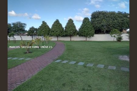 9_photo/0716165a03.7ef7b870091e05c5-ATLAS-d7336e2c-dd48-4cf6-bc60-3bfcb9384a57.jpg de apartamento à venda com 3 quartos, 69m² em Jardim das Margaridas, Salvador