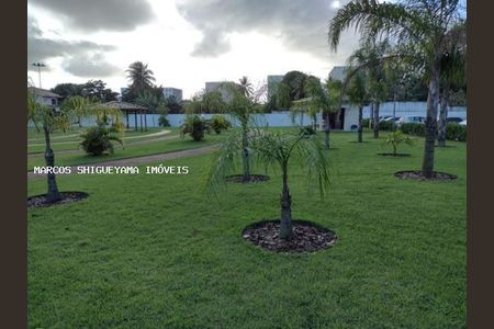 12_photo/0716165a03.7ef7b870091e05c5-ATLAS-e8345889-5e2d-41a4-a11f-c33c2cbc82f6.jpg de apartamento à venda com 3 quartos, 69m² em Jardim das Margaridas, Salvador