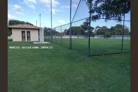 6_photo/0716165a03.7ef7b870091e05c5-ATLAS-e8f479ef-e65c-43b2-8b45-9e645e389623.jpg de apartamento à venda com 2 quartos, 55m² em Jardim das Margaridas, Salvador