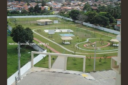 3_photo/0716165a03.7ef7b870091e05c5-ATLAS-e99c845d-b4ad-4cc8-abeb-6b5a35af9e77.jpg de apartamento à venda com 2 quartos, 55m² em Jardim das Margaridas, Salvador