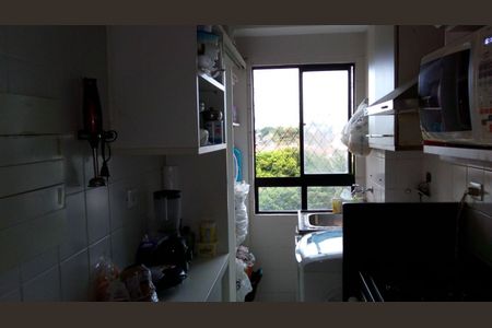 3_photo/0716165a11.7ef7b870091e05c5-ATLAS-1776d285-e166-4fd5-abbb-033fd1eeaefe.jpg de apartamento à venda com 3 quartos, 75m² em São Cristóvão, Salvador