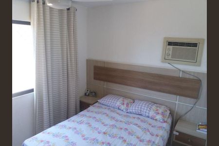 28_photo/0716165a11.7ef7b870091e05c5-ATLAS-bca90ca5-9bee-42e8-b2ff-5f455128ece3.jpg de apartamento à venda com 3 quartos, 75m² em São Cristóvão, Salvador