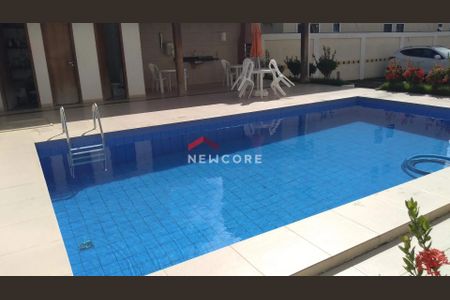 13_photo/0716165a5b.826aa08d214c4ef3-ATLAS-1ebf22a3-aa0c-421b-b3d9-d43ecdc2cbbc.jpg de apartamento à venda com 3 quartos, 65m² em Jardim das Margaridas, Salvador