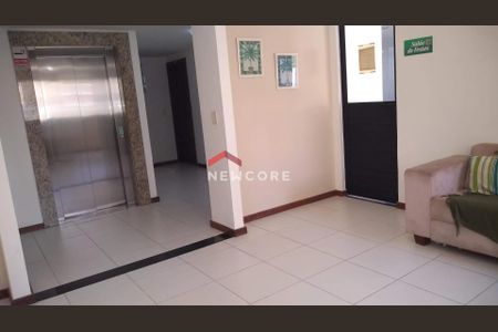 12_photo/0716165a5b.826aa08d214c4ef3-ATLAS-9e6eae9c-4399-4f78-a076-a4e7eb8d4a4e.jpg de apartamento à venda com 3 quartos, 65m² em Jardim das Margaridas, Salvador