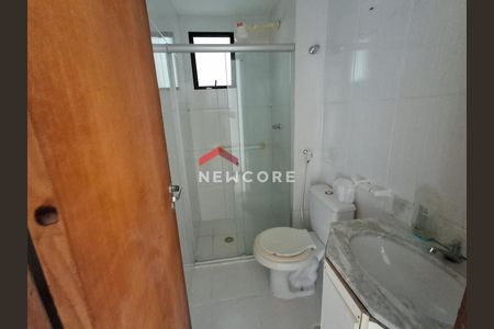 9_photo/0716165a5b.826aa08d214c4ef3-ATLAS-d94dfd68-6d88-4332-afbf-56247bb3def5.jpg de apartamento à venda com 3 quartos, 65m² em Jardim das Margaridas, Salvador