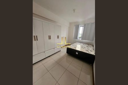 1_photo/0716165a63.ceff8192393c33de-ATLAS-0a5b71a6-cf3d-406e-86c8-e85369d8d2c6.jpg de apartamento à venda com 3 quartos, 72m² em Jardim das Margaridas, Salvador