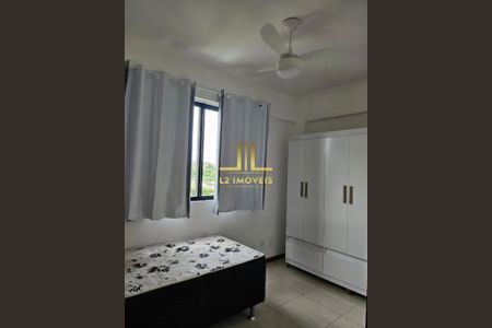 12_photo/0716165a63.ceff8192393c33de-ATLAS-e60306f7-ff01-4eaa-acb6-cb61de83eea4.jpg de apartamento à venda com 3 quartos, 72m² em Jardim das Margaridas, Salvador